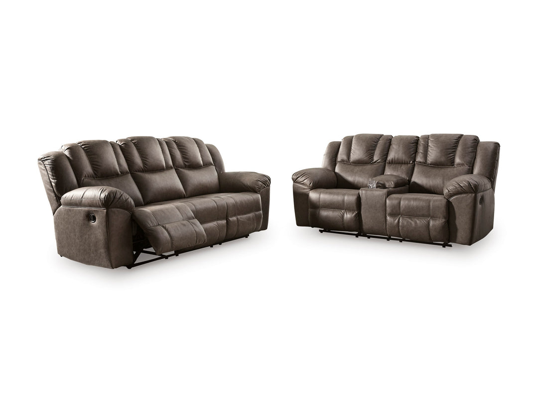 ASPC64506 Lowilla