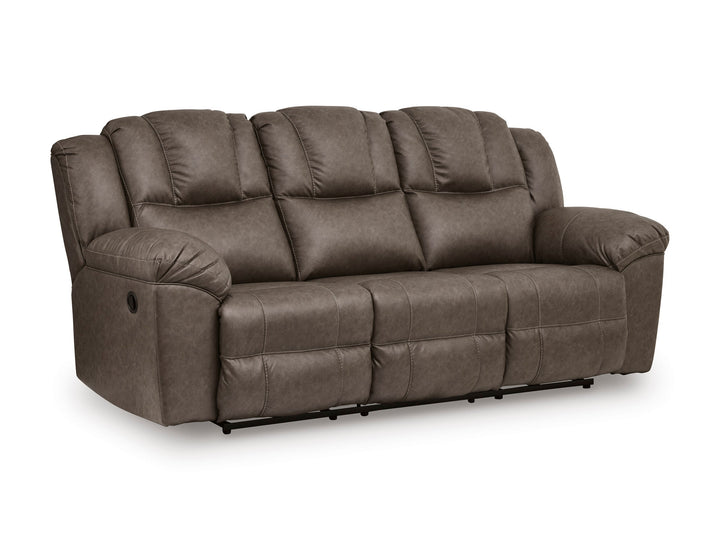 ASPC64506 Lowilla