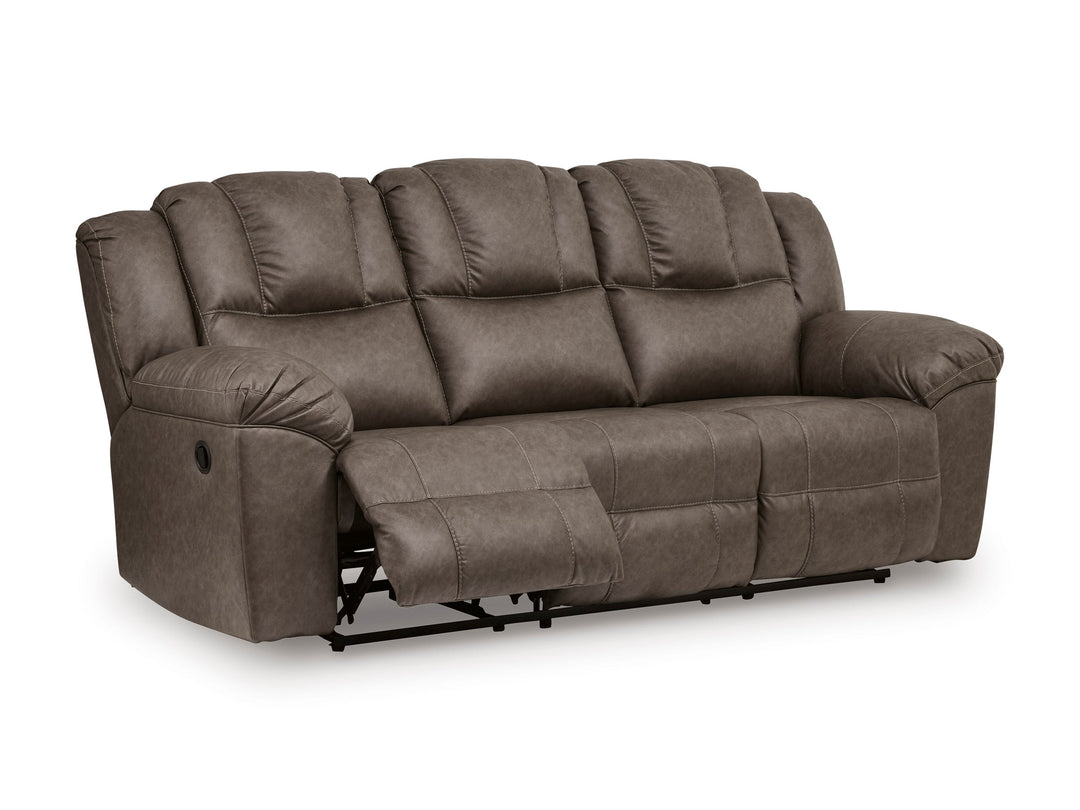 ASPC64506 Lowilla