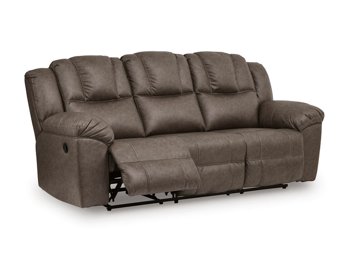 ASPC64506 Lowilla