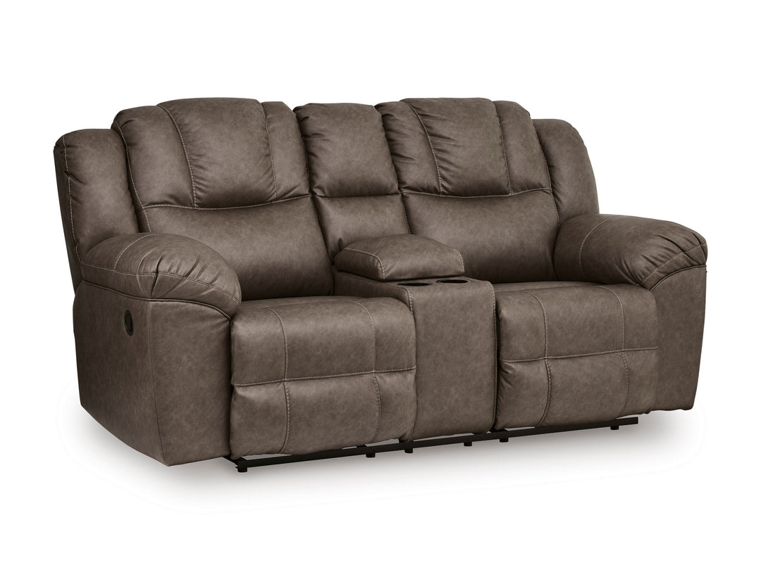 ASPC64506 Lowilla