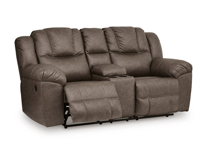 ASPC64506 Lowilla