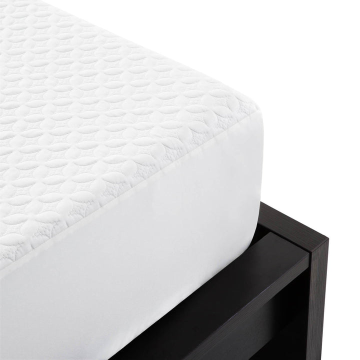 Five 5ided IceTech - Split Mattress Protector