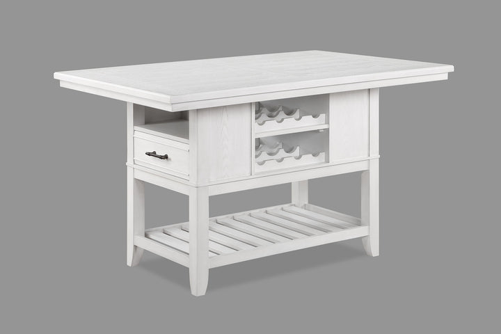 Wendy - Dining Room Set