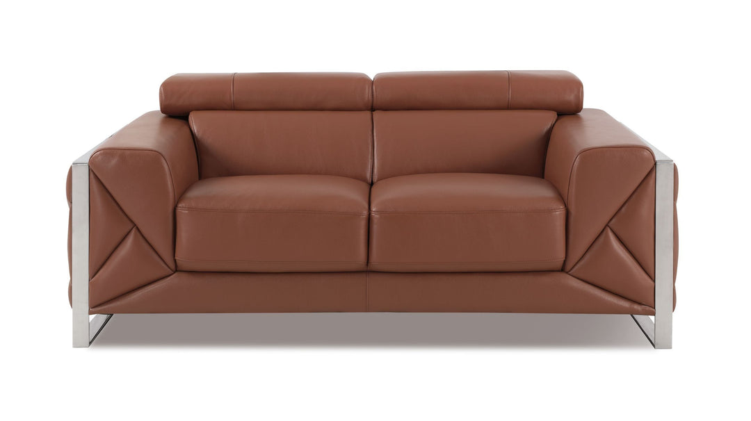 903 - Sofa Set