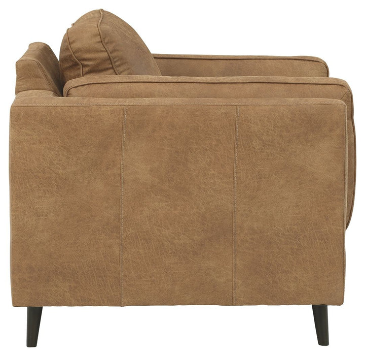 Maimz - Chair