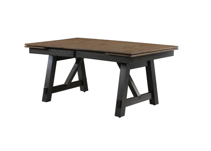 Maribelle - Dining Room Set
