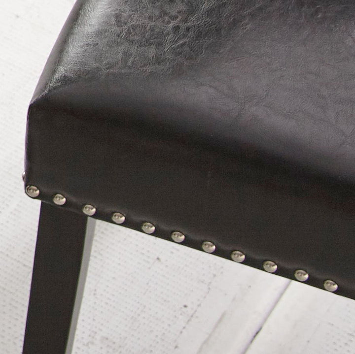 Verano - Side Chair (Set of 2)