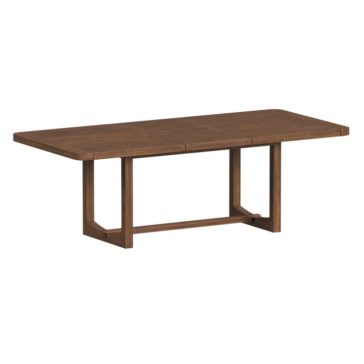 Glinda - Standard Height Dining Set
