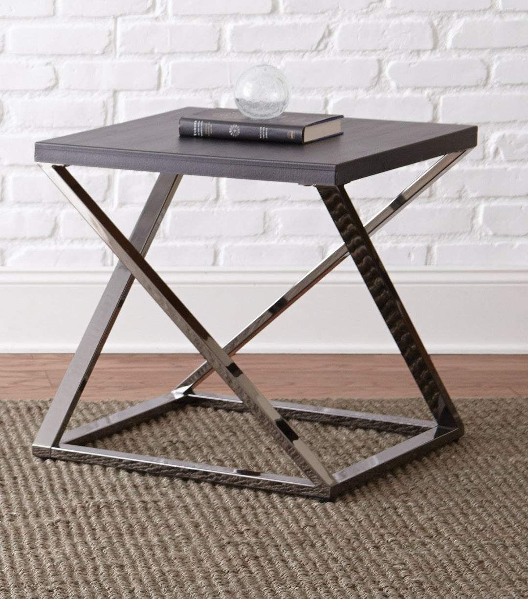 Aegean - Table