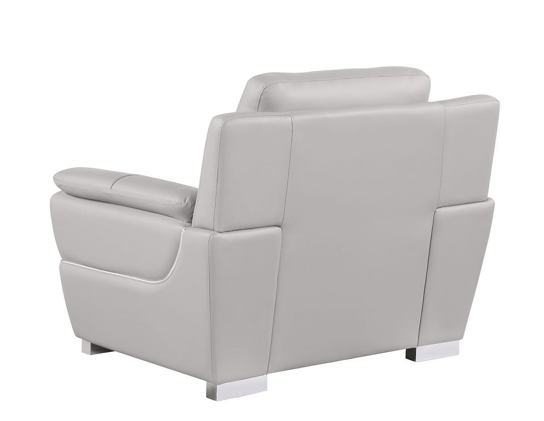 4572 - Chair