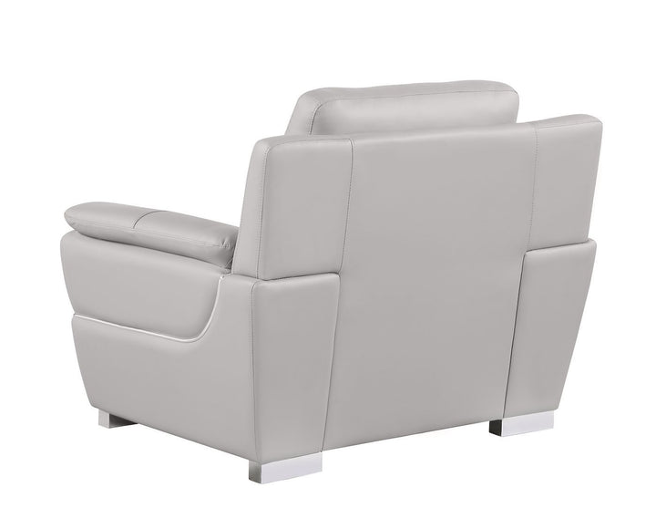 4572 - Chair