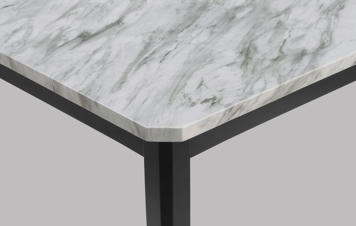 Pascal - Dining Room Set