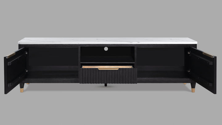 Kara - TV Stand