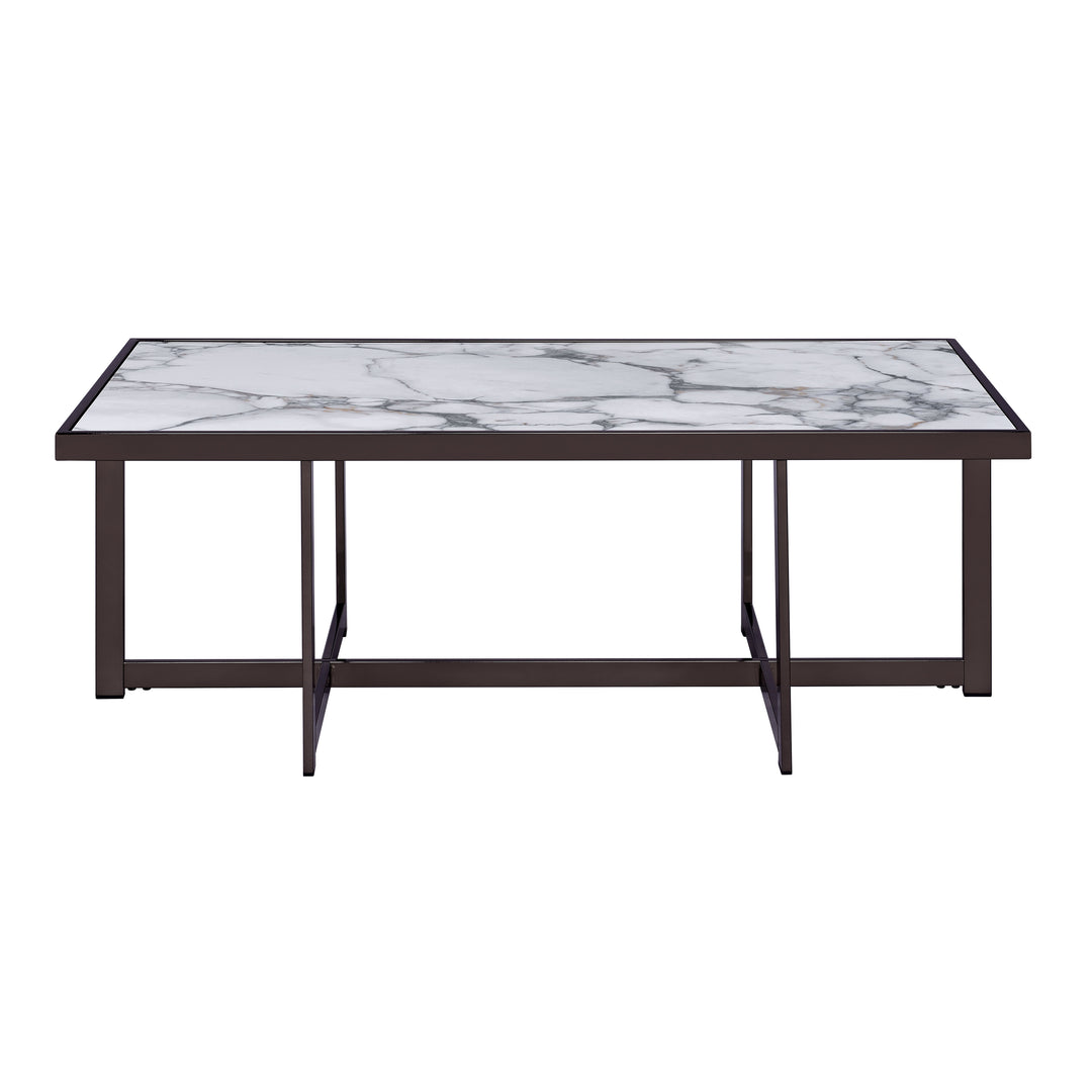 Kayley - Table