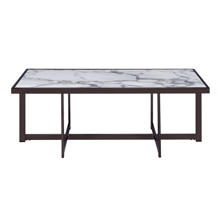 Kayley - Table