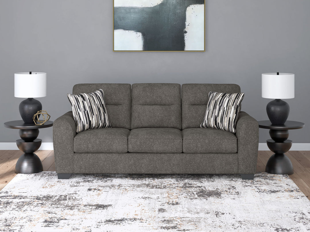 Olten - Sofa