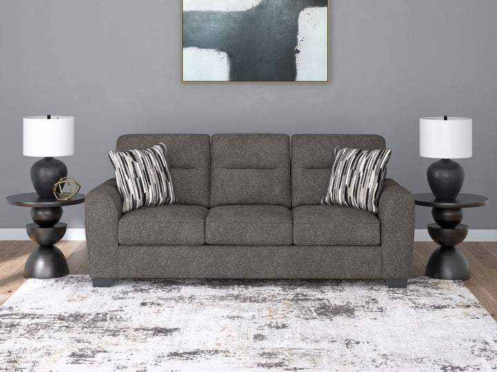 Olten - Sofa