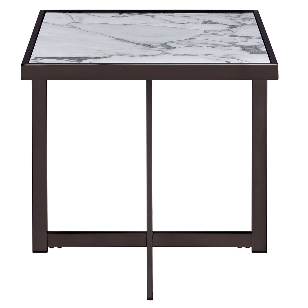 Kayley - Table