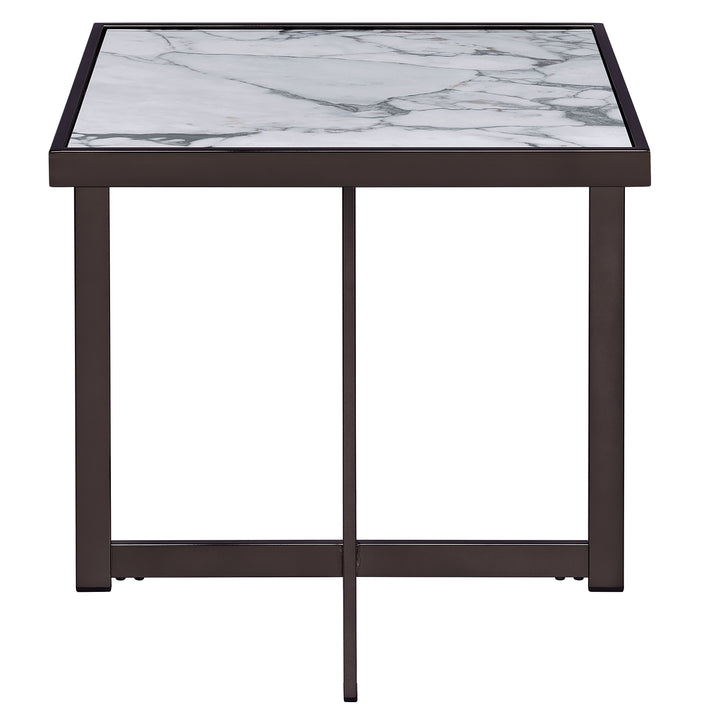 Kayley - Table