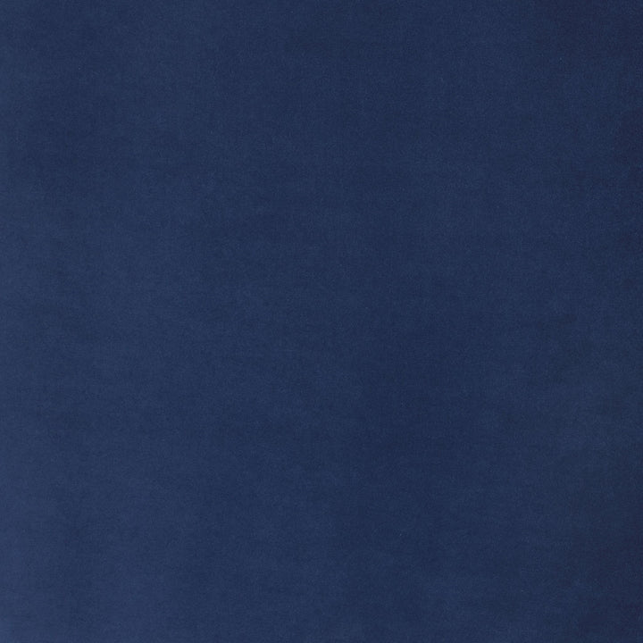 Iris - Upholstered Dining Or Accent Chair