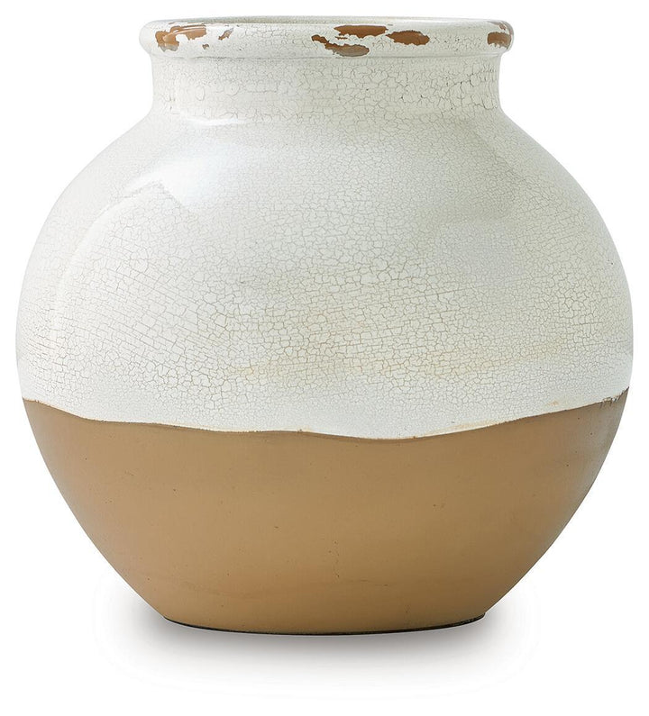 Vercott - Vase