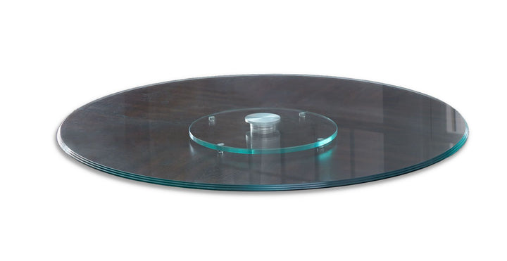 Avenue - Round Lazy Susan