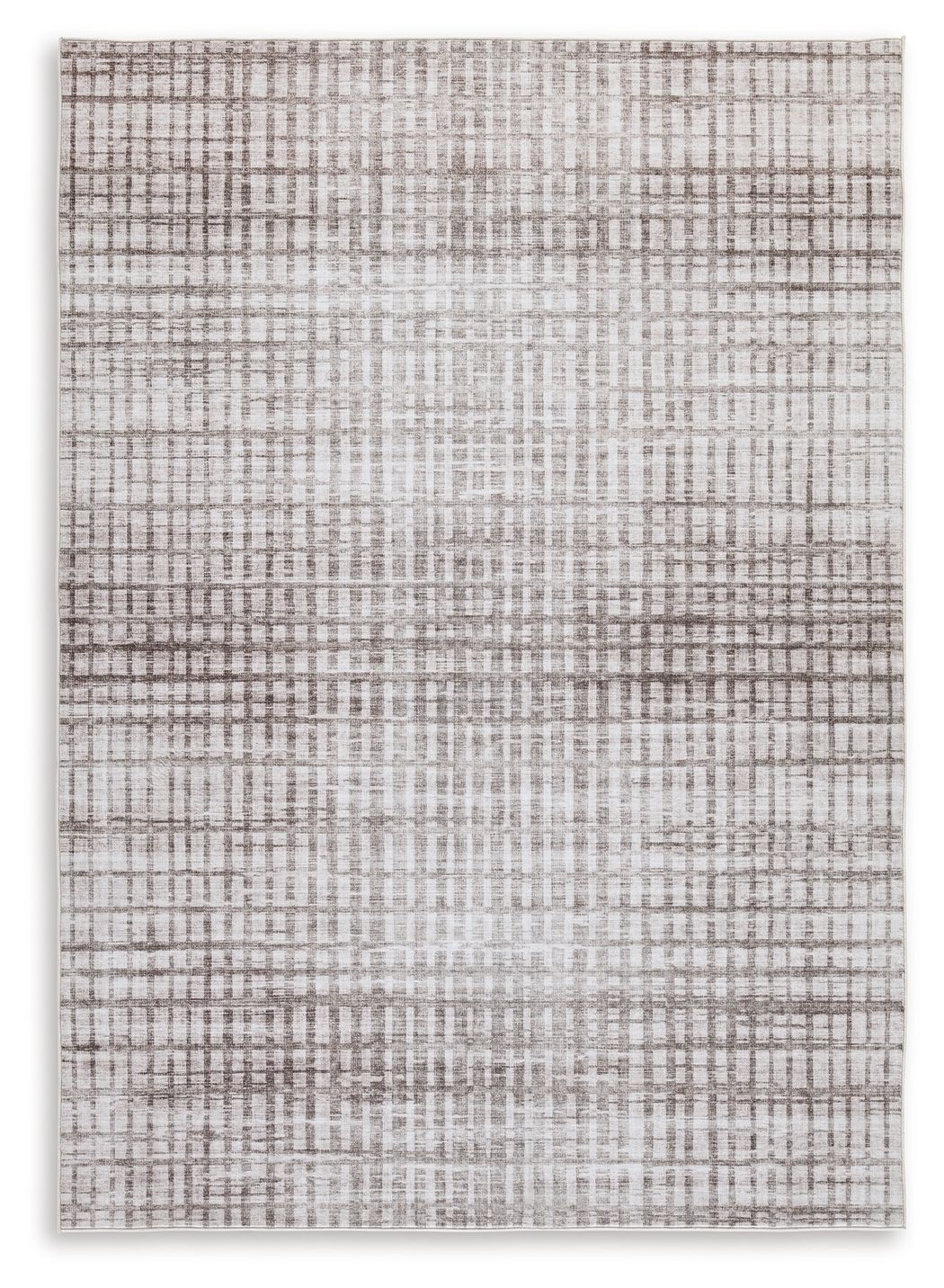 Moorhill - Area Rug