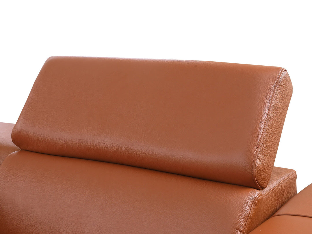 MI-633 Picasso II 6pcs Caramel (2 Power)