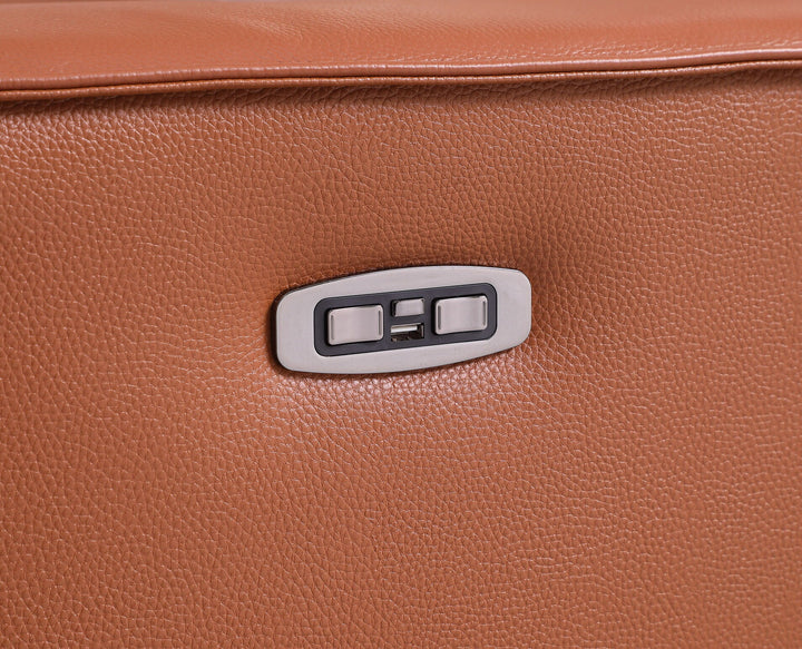 MI-633 Picasso II 6pcs Caramel (2 Power)