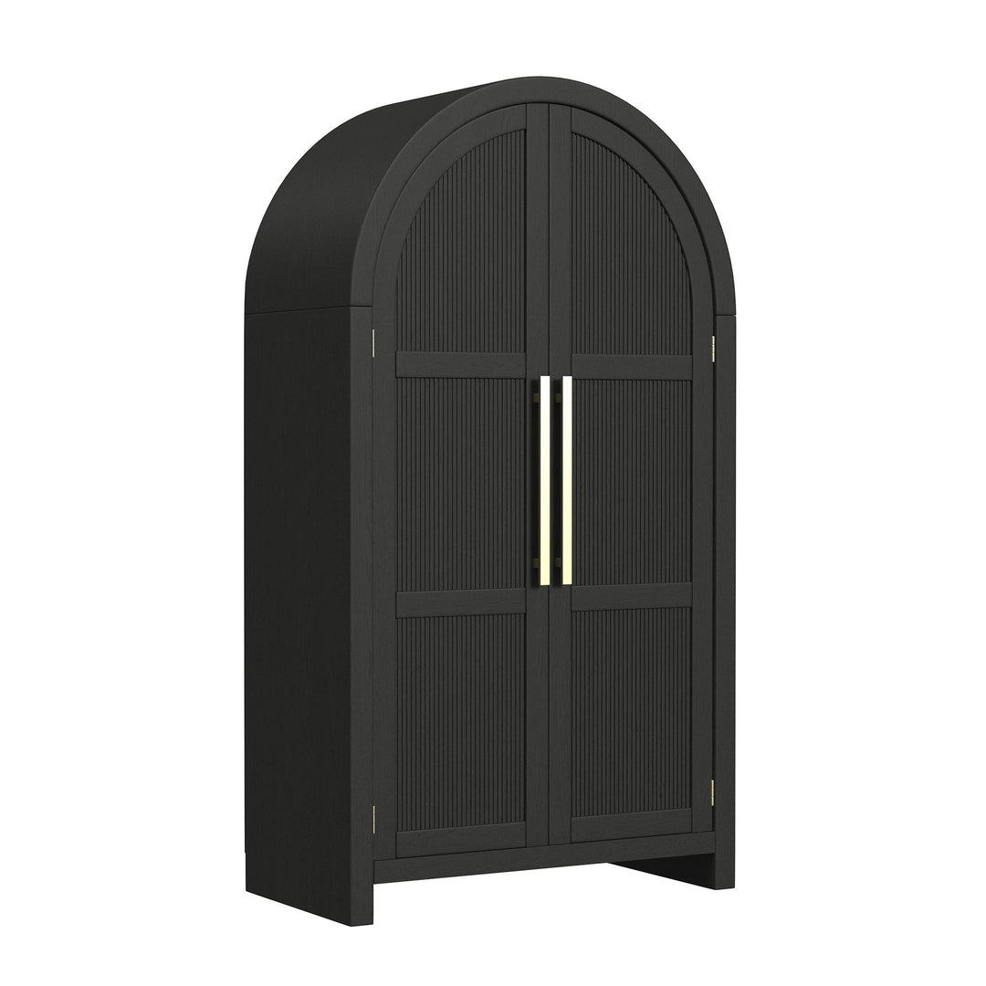 Ridgemont - Large Cabinet