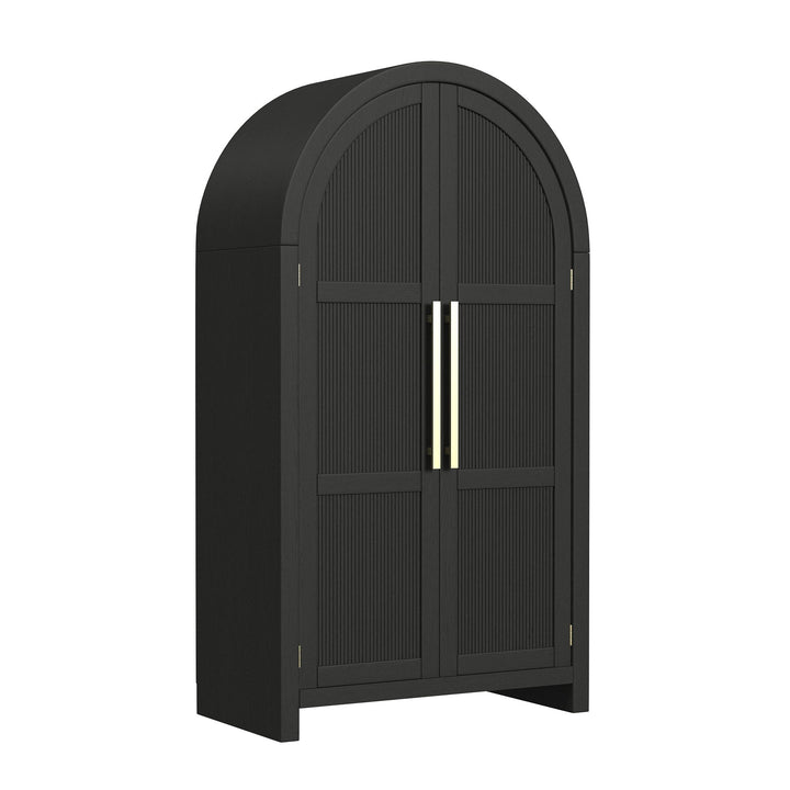 Ridgemont - Large Cabinet