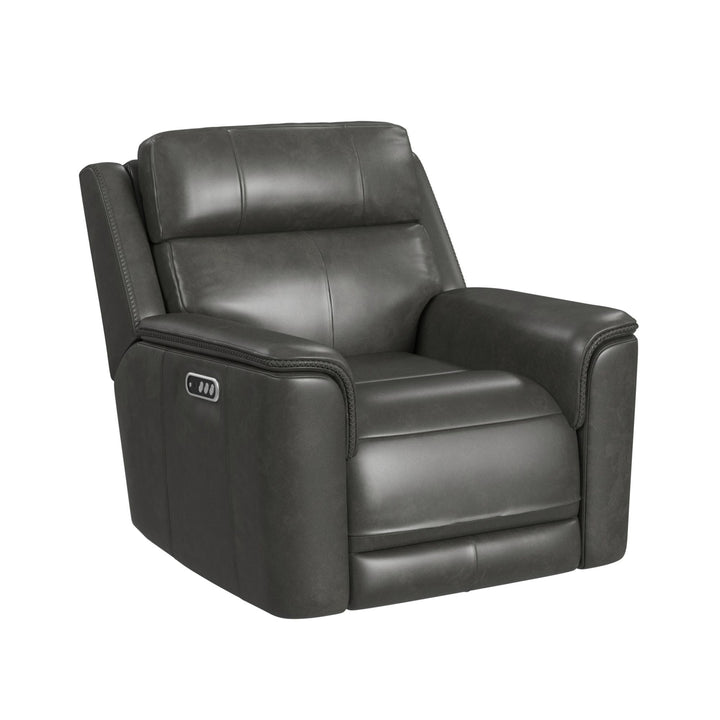 Mustang -Living Room Set