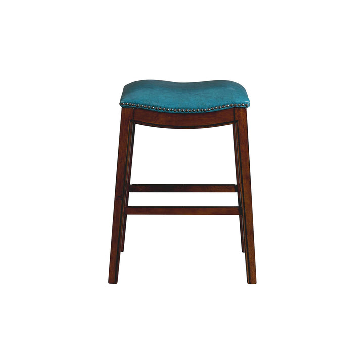 Fiesta - Backless Stool