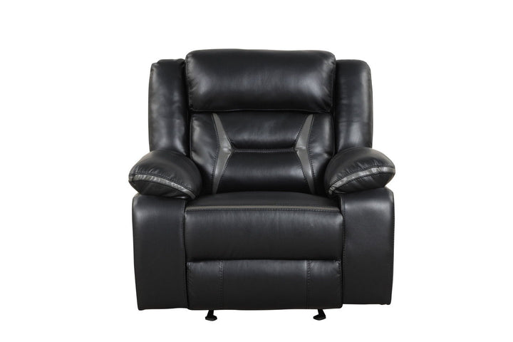 Evolution - Recliner