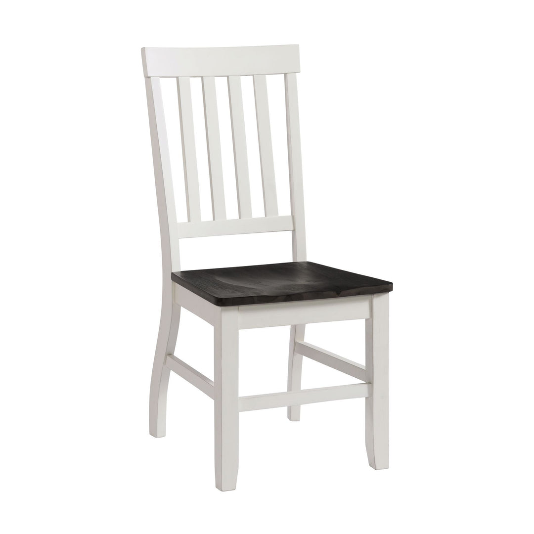 Kayla - Dining Set