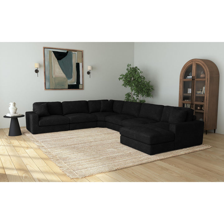 Arizona - Modular Sectional Set