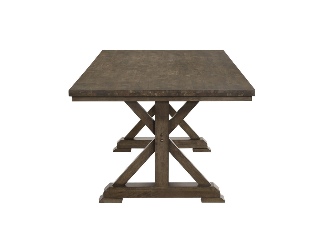 Lloyd - Dining Room Set