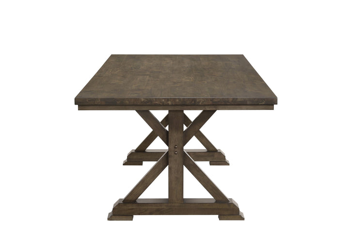 Lloyd - Dining Room Set