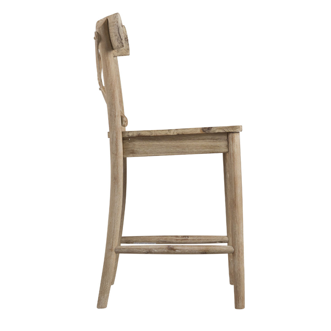 Callista - Bar Stool