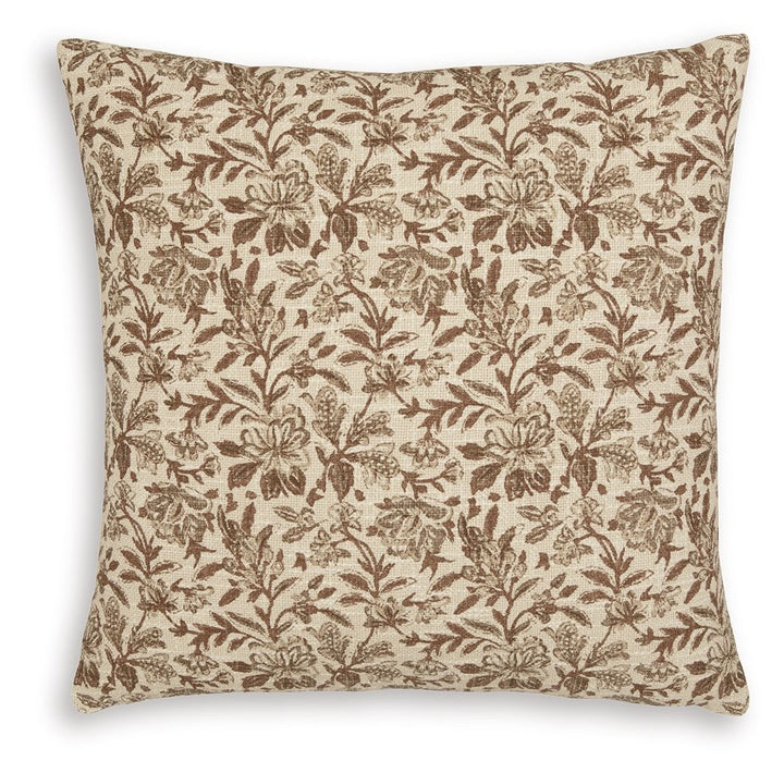 Altmontner - Pillow