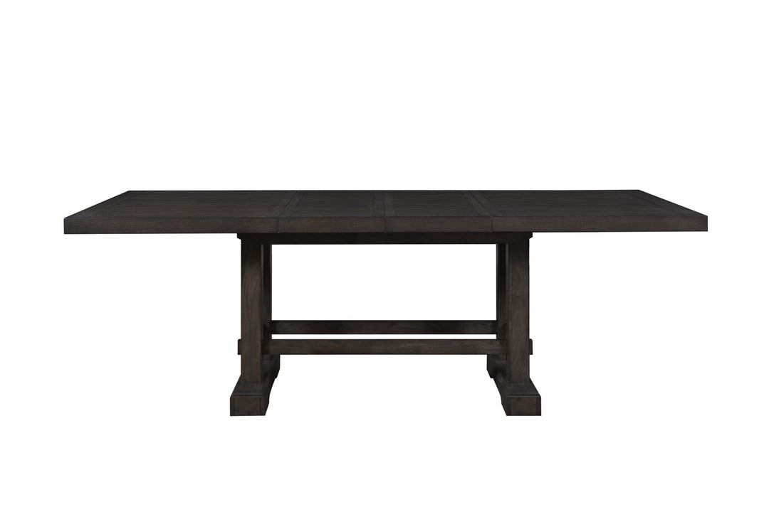 Napa - Counter Dining Set