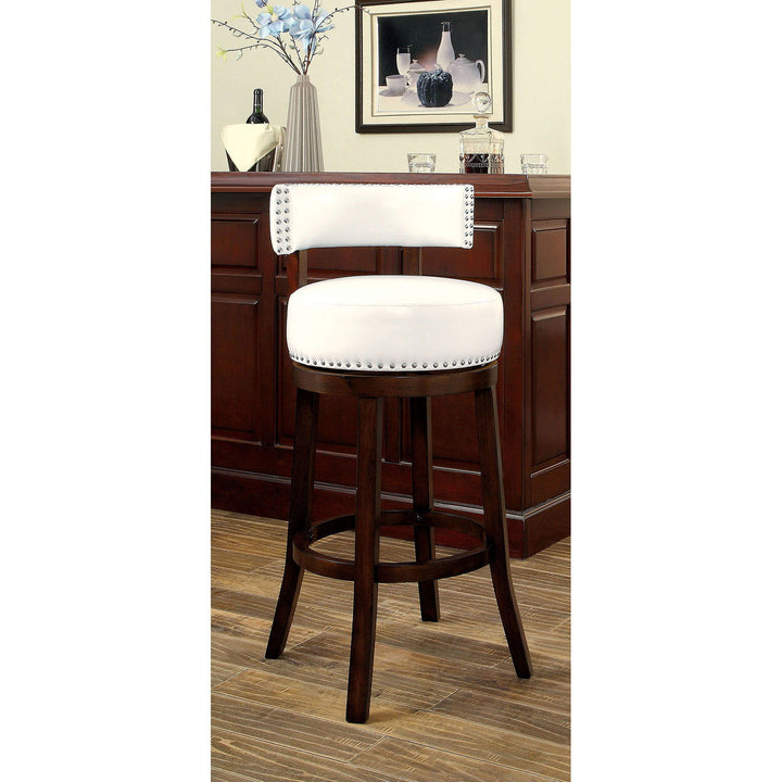 Shirley - Bar Stool