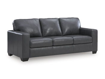 Bolsena - Sofa