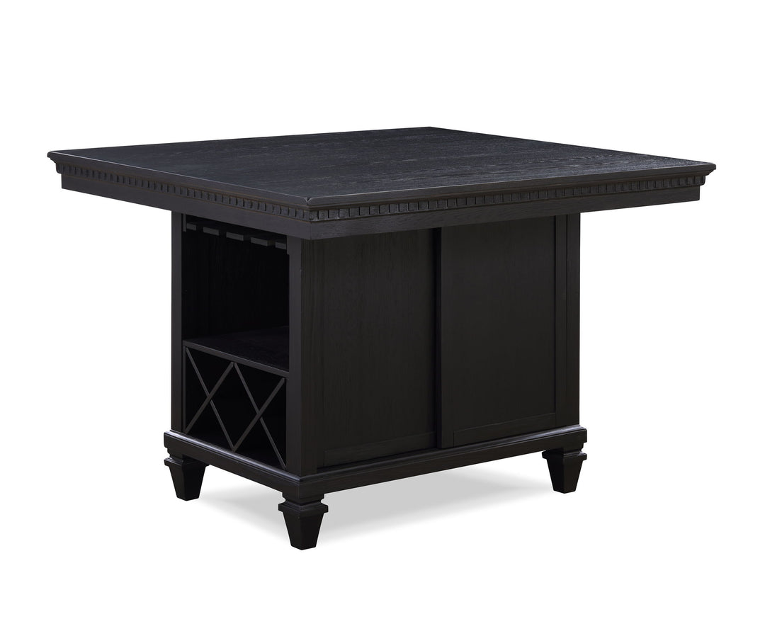 Regent - Counter Dining Room Set