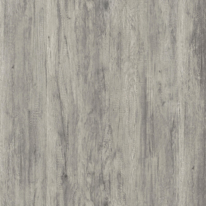 Burke 3-piece 59-inch TV Entertainment Center Grey Driftwood