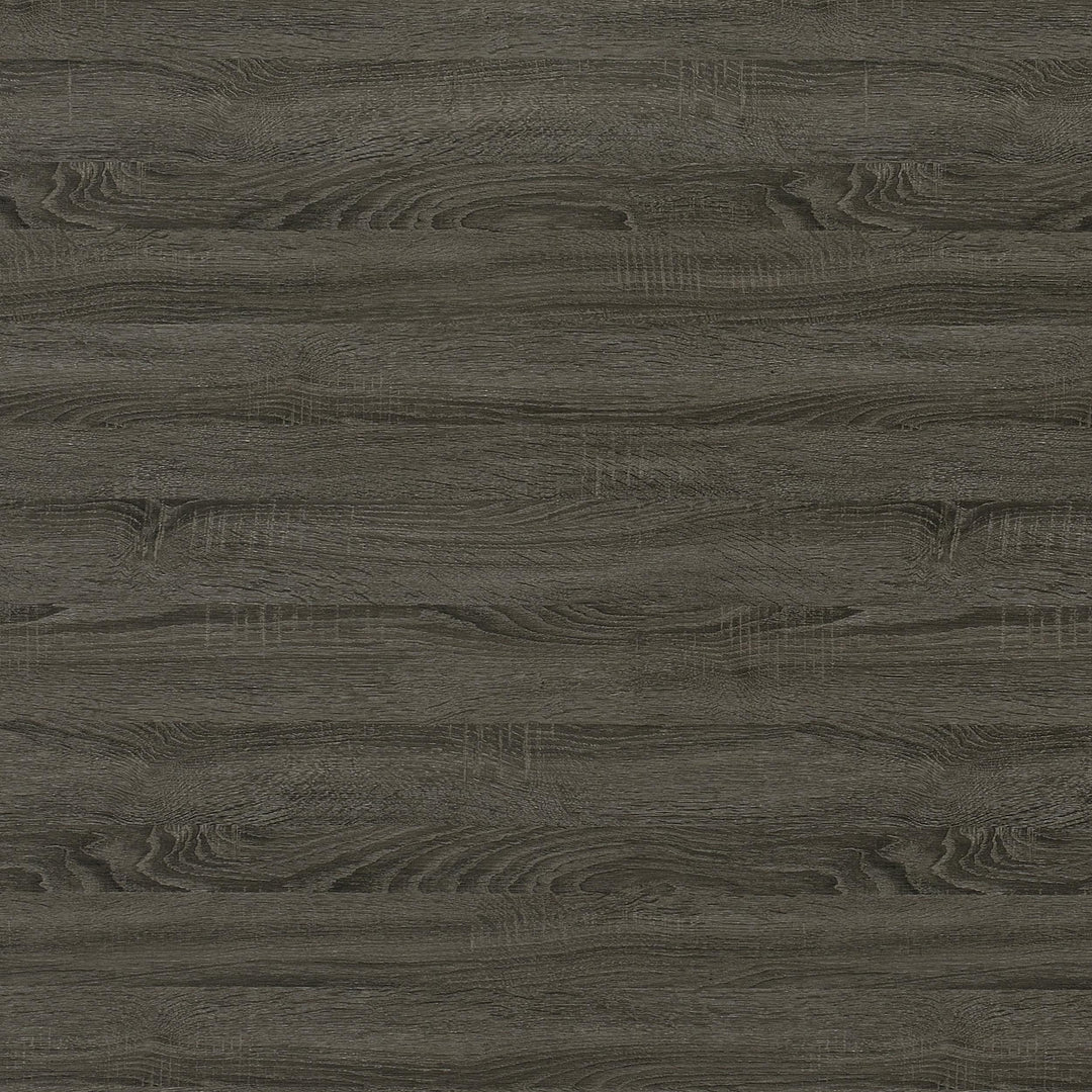 Elkton 2-drawer Engineered Wood 59-inch TV Stand Weathered Grey