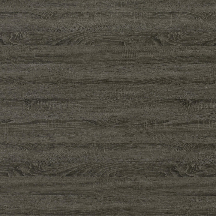 Elkton 2-drawer Engineered Wood 59-inch TV Stand Weathered Grey