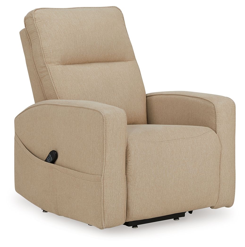 Starganza - Power Lift Recliner