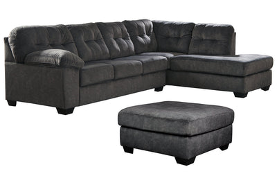 Accrington Upholstery Packages